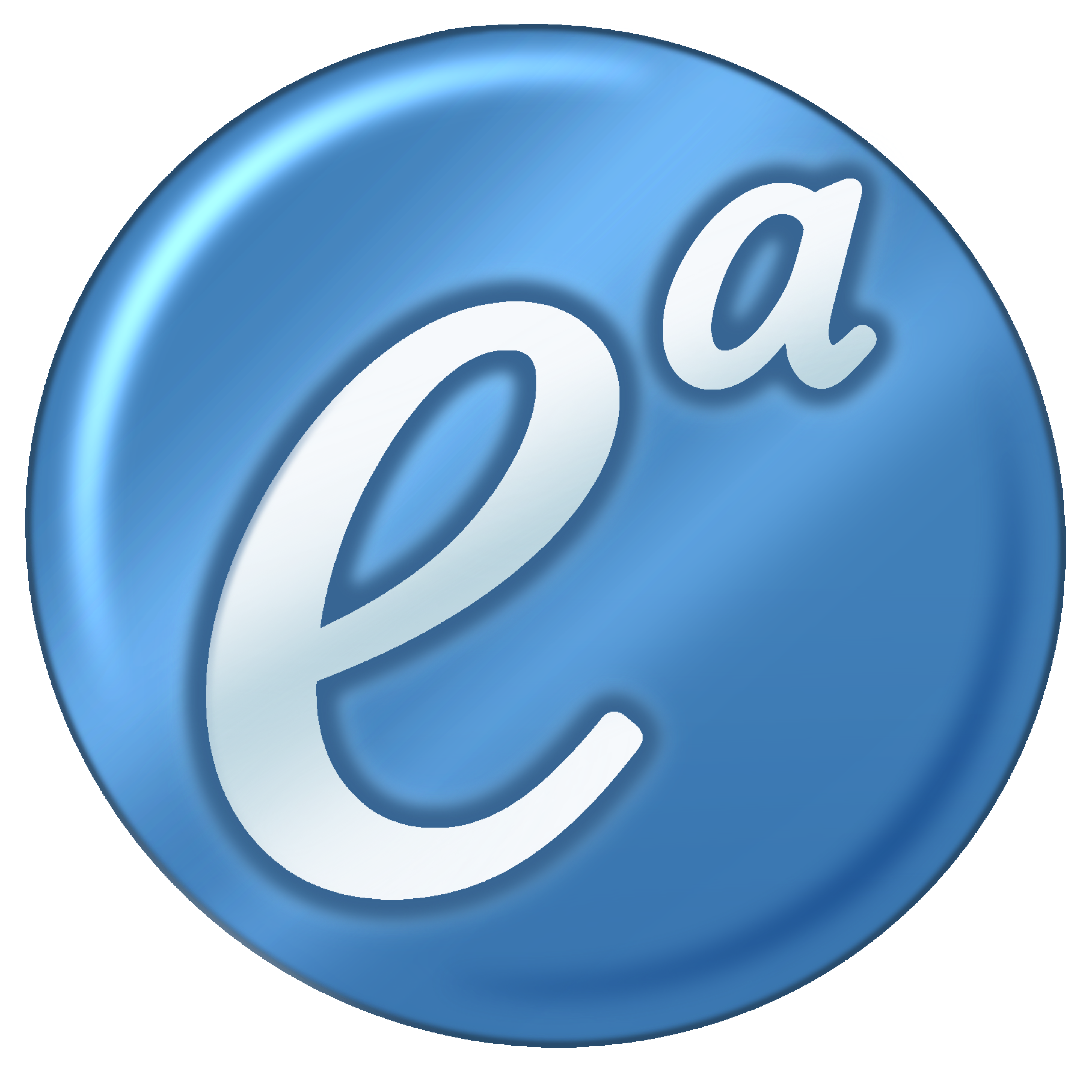 Ico